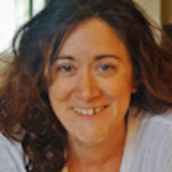 petra_davidson